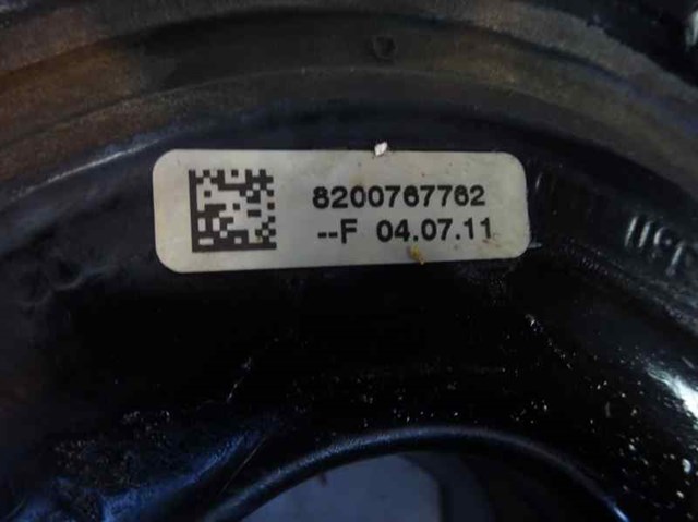 8200767762 Renault (RVI)