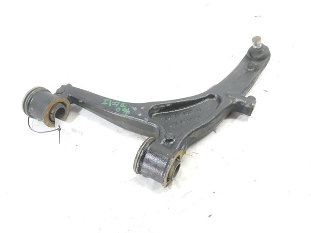 8200767822 Renault (RVI)