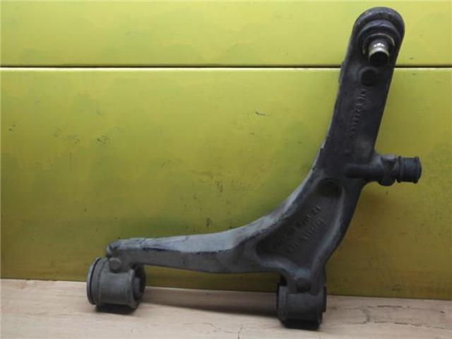 8200767822 Renault (RVI)