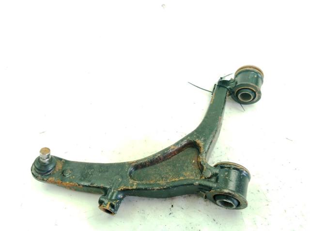 8200767825 Renault (RVI)