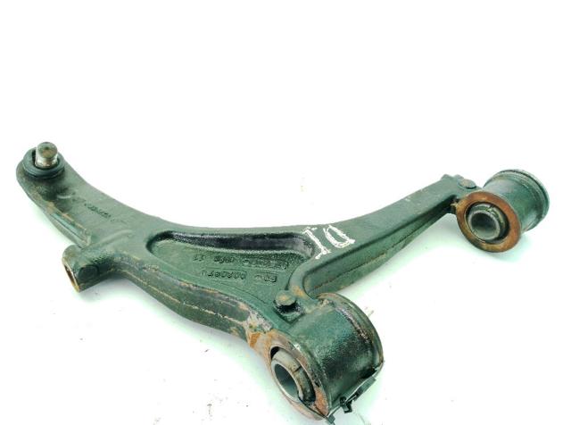 8200767825 Renault (RVI)