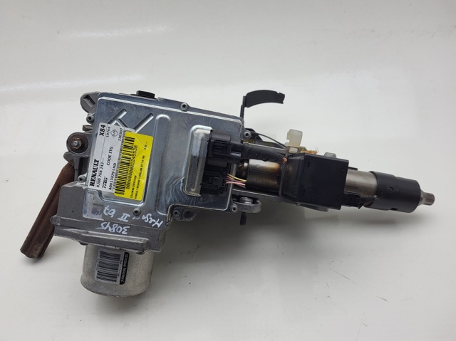 8200768242 Renault (RVI)