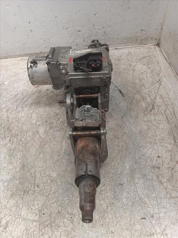8200768242 Renault (RVI)