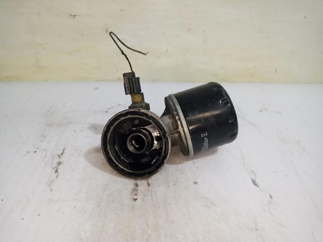 8200768927 Renault (RVI)