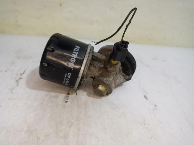 8200768927 Renault (RVI)