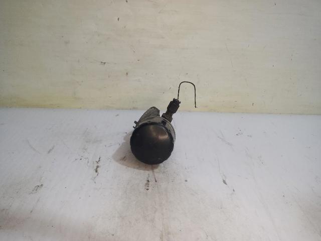 Filtr oleju 8200768927 RENAULT