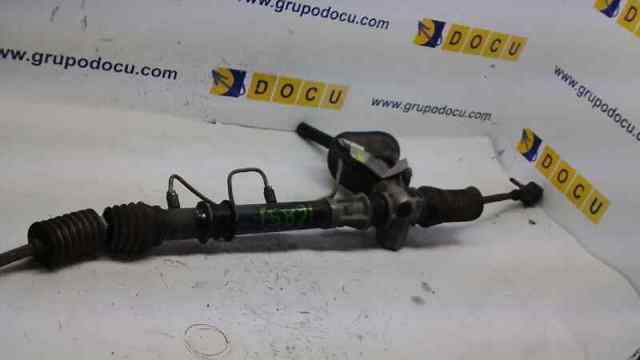 8200770043 Renault (RVI)