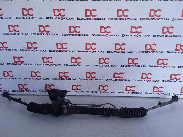 8200770043 Renault (RVI)