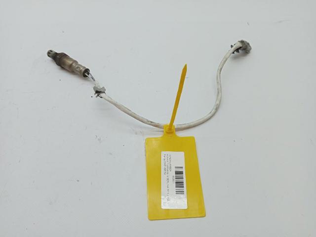 8200771294 Renault (RVI)