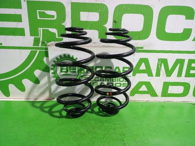 8200772220 Renault (RVI)