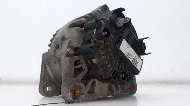 8200772726 Renault (RVI)