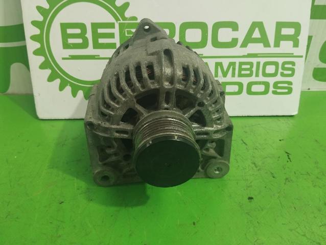 8200772726 Renault (RVI)