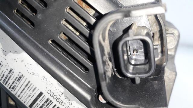 8200772726 Renault (RVI)