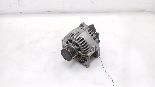 8200772726 Renault (RVI)