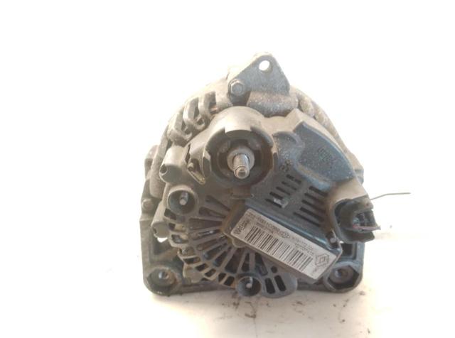 8200772726 Renault (RVI)