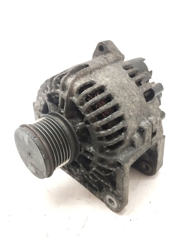 8200772726 Renault (RVI)