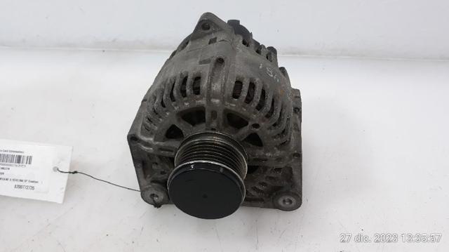 8200772726 Renault (RVI)