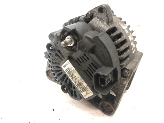 8200772726 Renault (RVI)