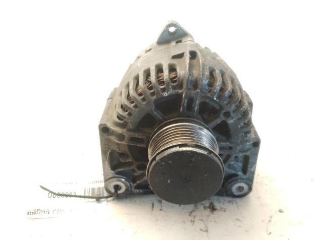 8200772726 Renault (RVI)