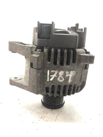 8200772726 Renault (RVI)