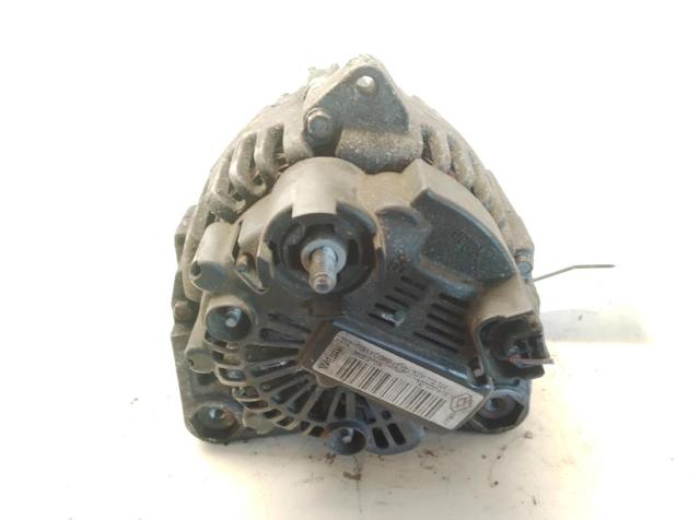 8200772726 Renault (RVI)