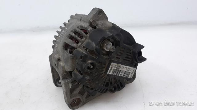 8200772726 Renault (RVI)