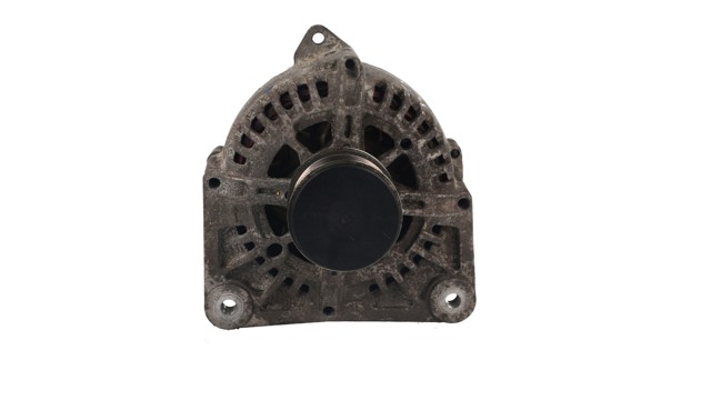 Alternator 8200772726A RENAULT