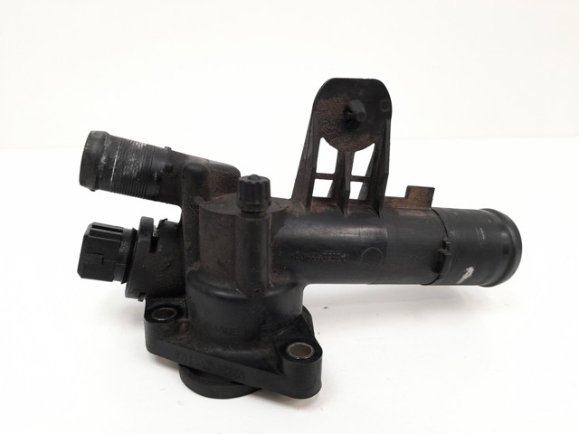 8200772985 Renault (RVI)