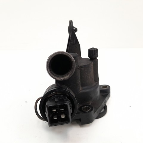 8200772985 Renault (RVI)