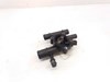 Termostat 8200772985 RENAULT