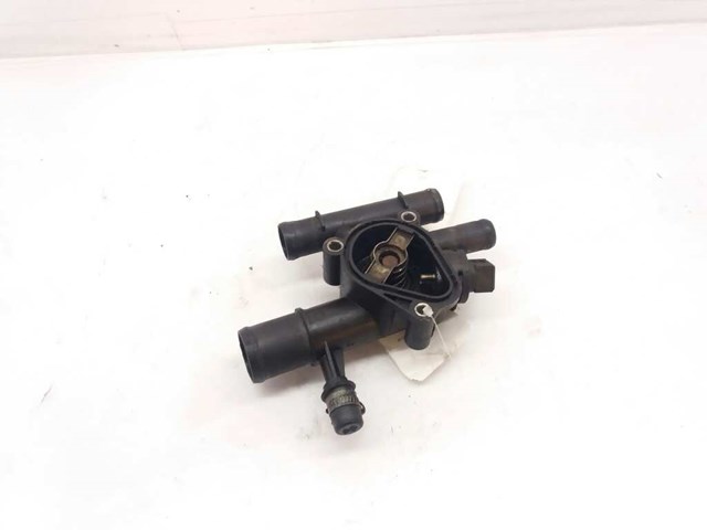 Termostat 8200772985 RENAULT