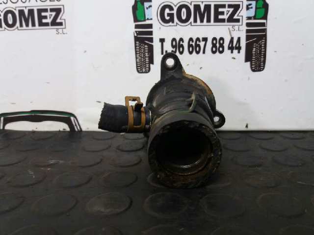 8200772985 Renault (RVI)