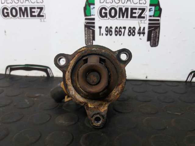 Termostat 8200772985 RENAULT