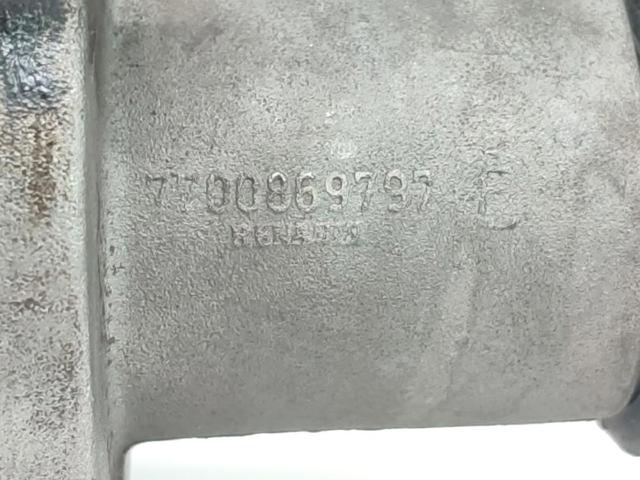 8200772985 Renault (RVI)