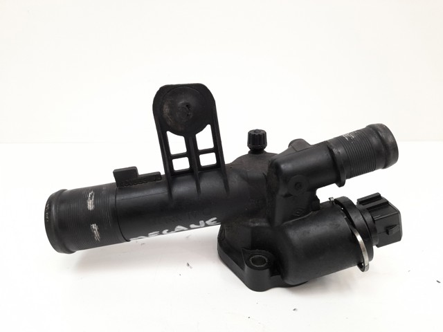 Termostat 8200772985 RENAULT