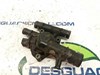 Termostat 8200772985 RENAULT