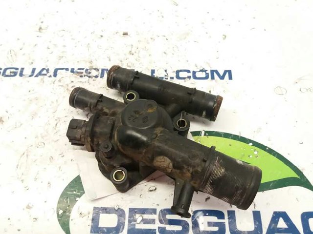 Termostat 8200772985 RENAULT