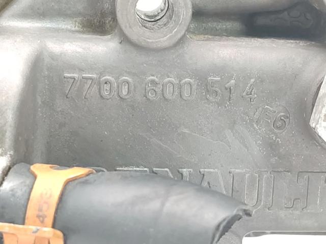 8200772985 Renault (RVI)