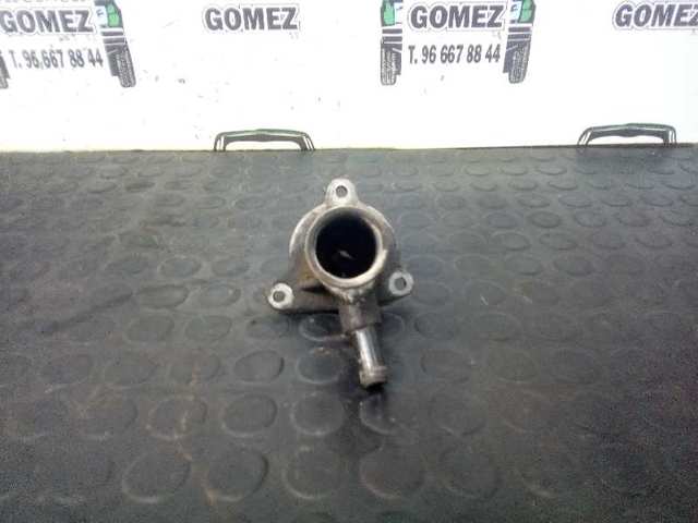 8200772985 Renault (RVI)