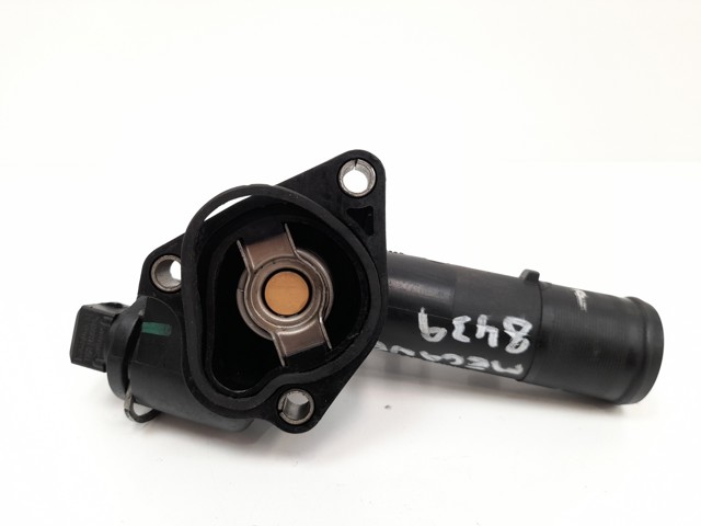 8200772985 Renault (RVI)