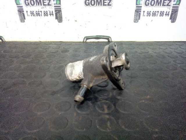 8200772985 Renault (RVI)