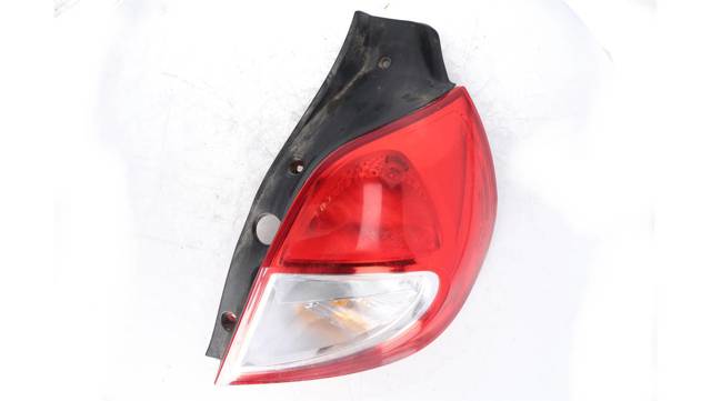 8200776050 Renault (RVI)