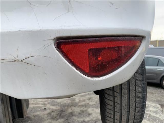 8200776054 Renault (RVI)