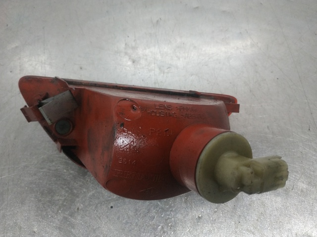 8200776055 Renault (RVI)