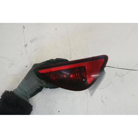 8200776055 Renault (RVI)