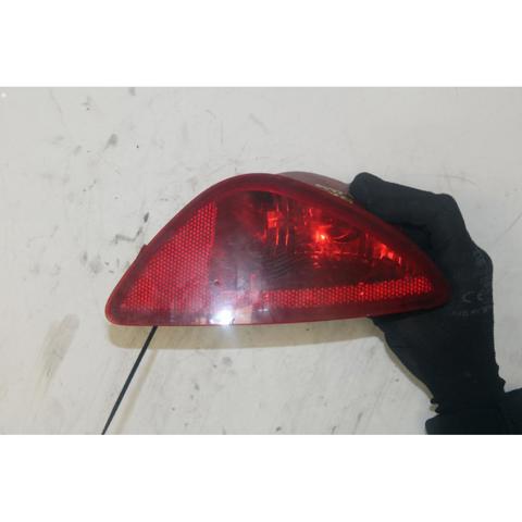 8200776055 Renault (RVI)