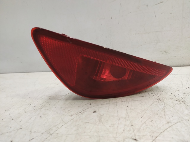 8200776121 Renault (RVI)