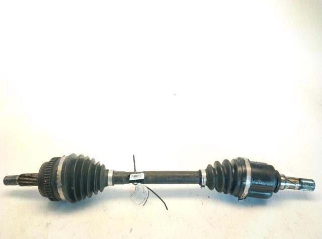 8200776533 Renault (RVI)