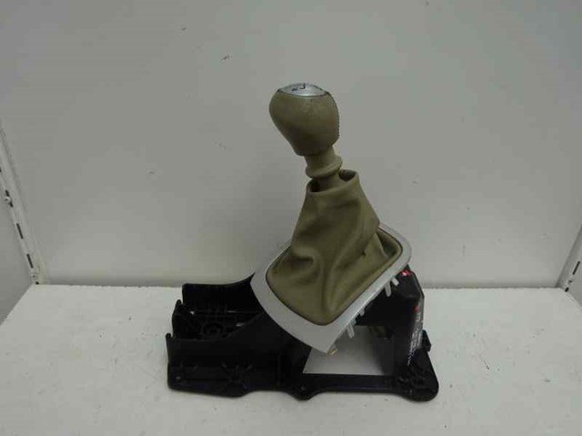 8200777403 Renault (RVI)