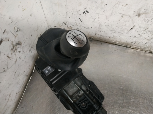 8200777403 Renault (RVI)